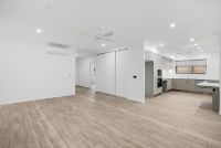 Accessible Kitchen
