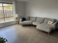 thumbnail IMG_9987