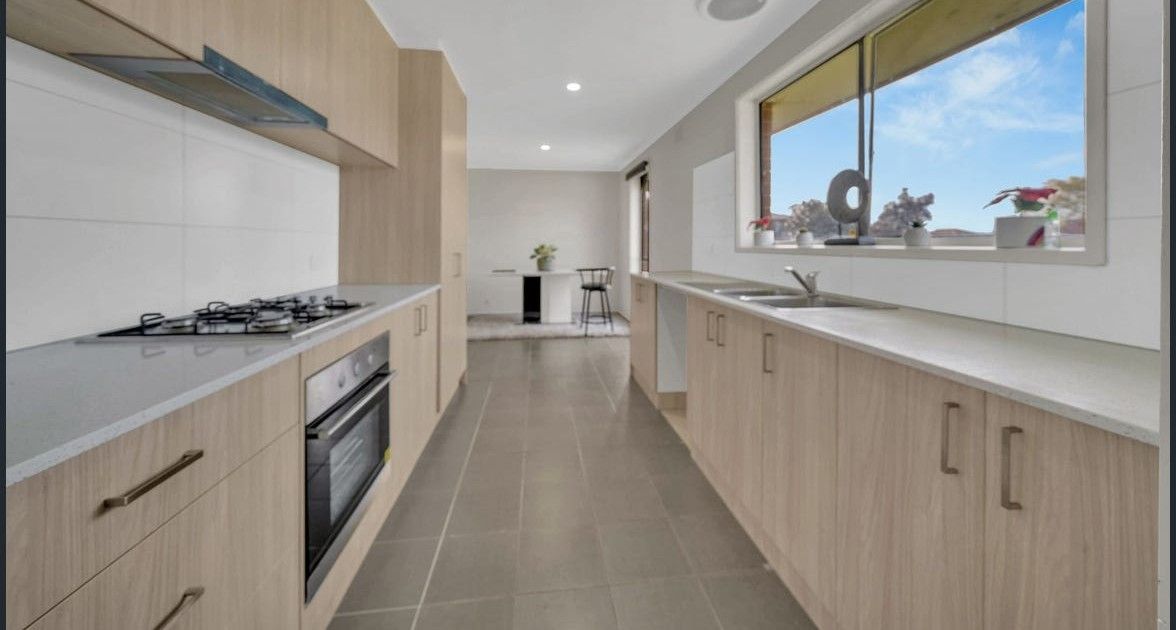 KItchen 2