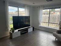 thumbnail IMG_9988