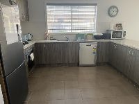 thumbnail IMG_9994