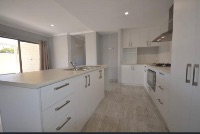 A1724354 BE76-461F-9CB2-2B185C96F4A6