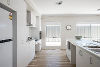 NDIS Housing Midvale WA  9)