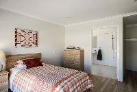 NDIS Housing Midvale WA  15)