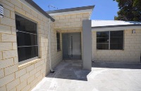 45B1F536 4ECA-4B42-8E7B-7293A72472DE