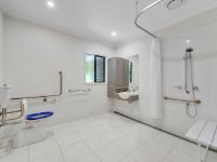 SDA Bathroom2