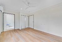 SDA Bedroom 1