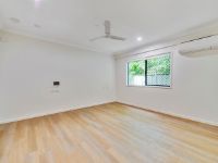 SDA Bedroom 2