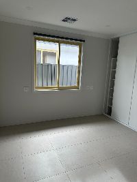 IMG 1993