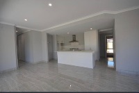 5D41EA47 283D-4885-9E42-1B83C31A5A9A