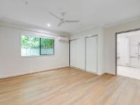 SDA Bedroom 3