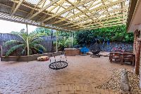 LR 20230327-51 Bilkurra St-002_large