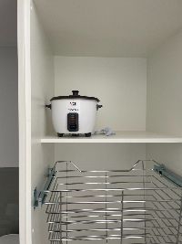 Image  4)