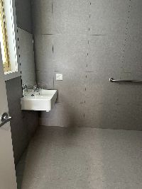 IMG 1974 - Copy