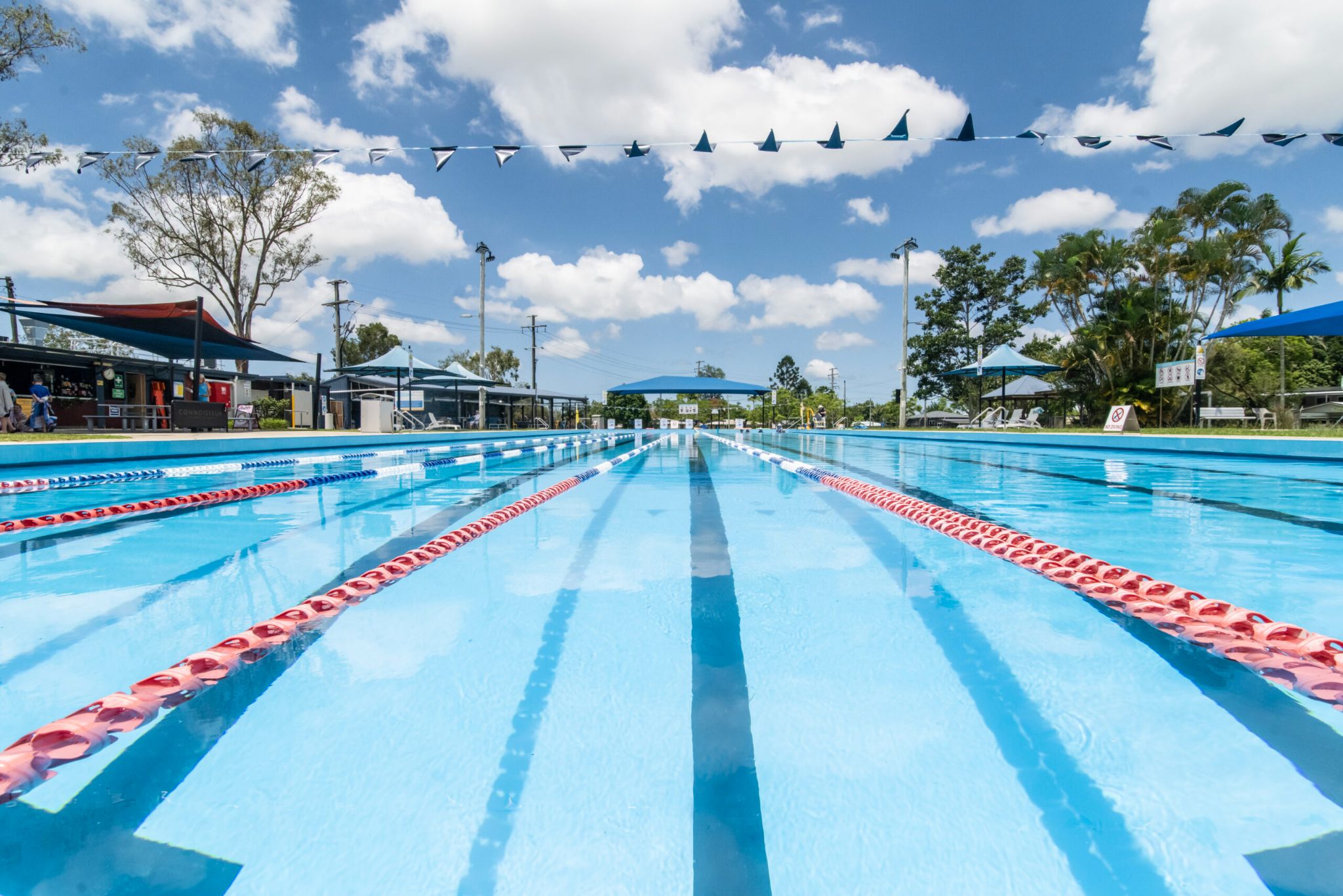 Caboolture Main-Pool-scaled