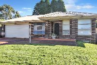 LR Photo 11-4-2022, 10 06 37 am (4)