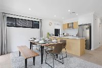 l AgentBox-11899961-3