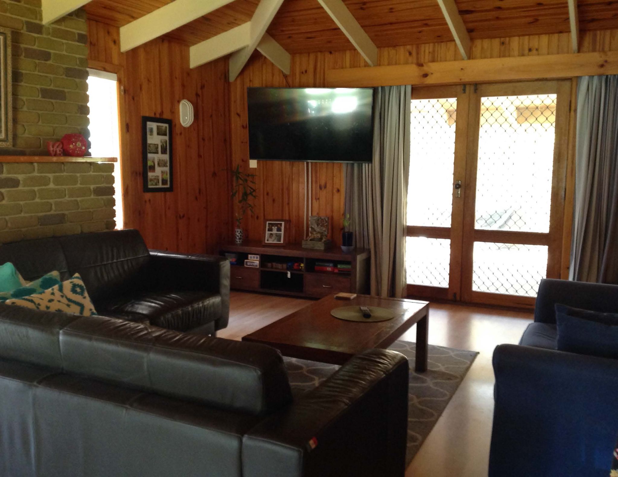 Lounge 2