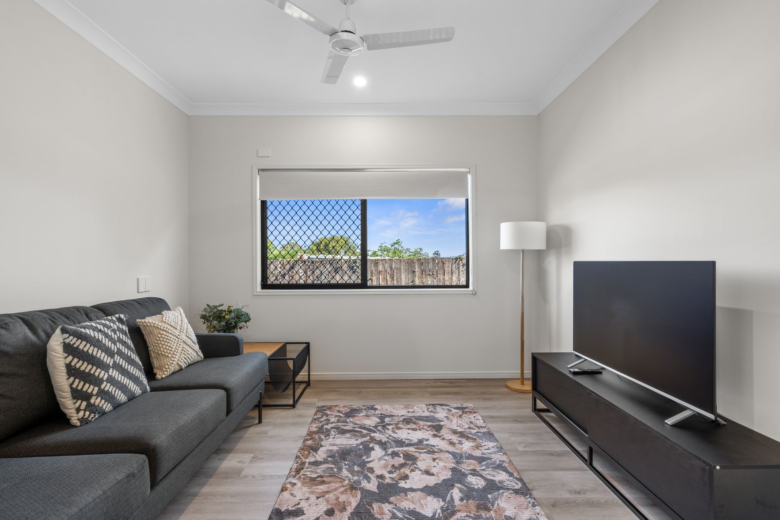 002 Open2view_ID971176-13A_Wyndham_Street__North_Toowoomba
