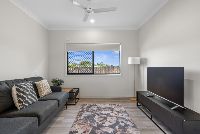 002 Open2view_ID971176-13A_Wyndham_Street__North_Toowoomba