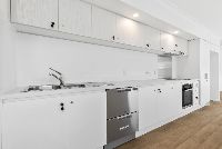 007 Open2view_ID972416-57_Dougan_Street