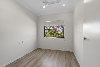 005 Open2view_ID971176-13A_Wyndham_Street__North_Toowoomba