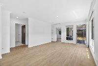 008 Open2view_ID972416-57_Dougan_Street