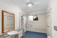 Screenshot 2025 01-17 at 2.18.39 pm