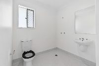 013 Open2view_ID972416-57_Dougan_Street