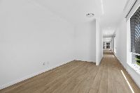 016 Open2view_ID972416-57_Dougan_Street