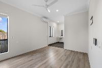 008 Open2view_ID971176-13A_Wyndham_Street__North_Toowoomba