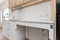 198A3035
