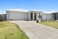 017 Open2view_ID972416-57_Dougan_Street