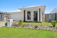 003 Open2view_ID972416-57_Dougan_Street