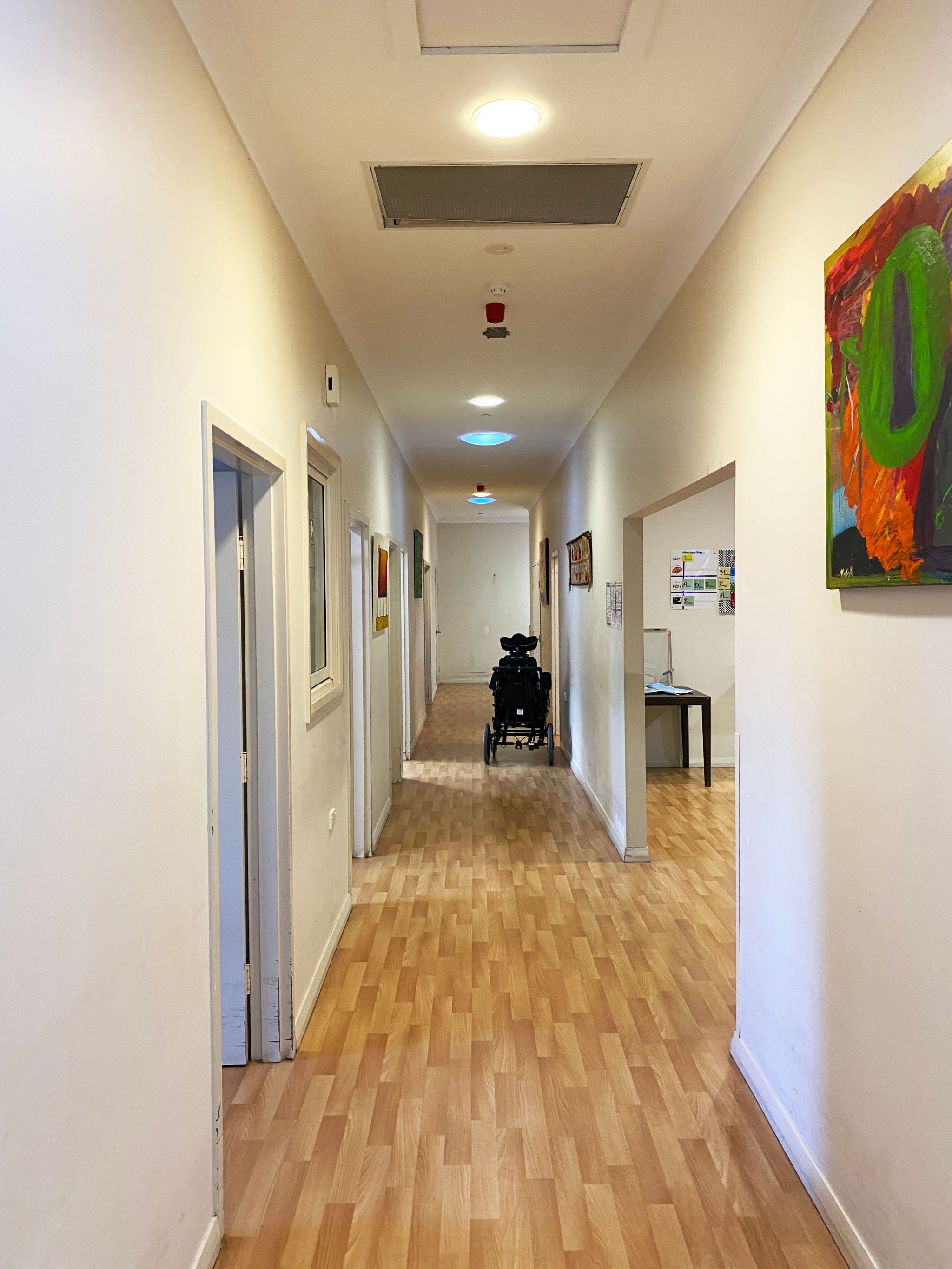 Supported independent living Elanora Heights 2 (16072)_image 16