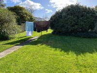 2025 08.13 - 55 Sturt - Rear Gardens