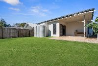 014 Open2view_ID971176-13A_Wyndham_Street__North_Toowoomba