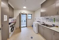 SIL044 LR-Cudgen-laundry1