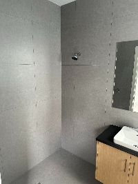 IMG 1985 - Copy