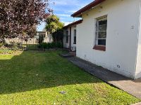 2025 08.13 - 55 Sturt - Front Gardens