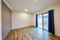 SIL044 LR-Cudgen-bed22