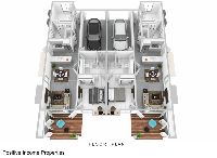73 64_Floor plan low res