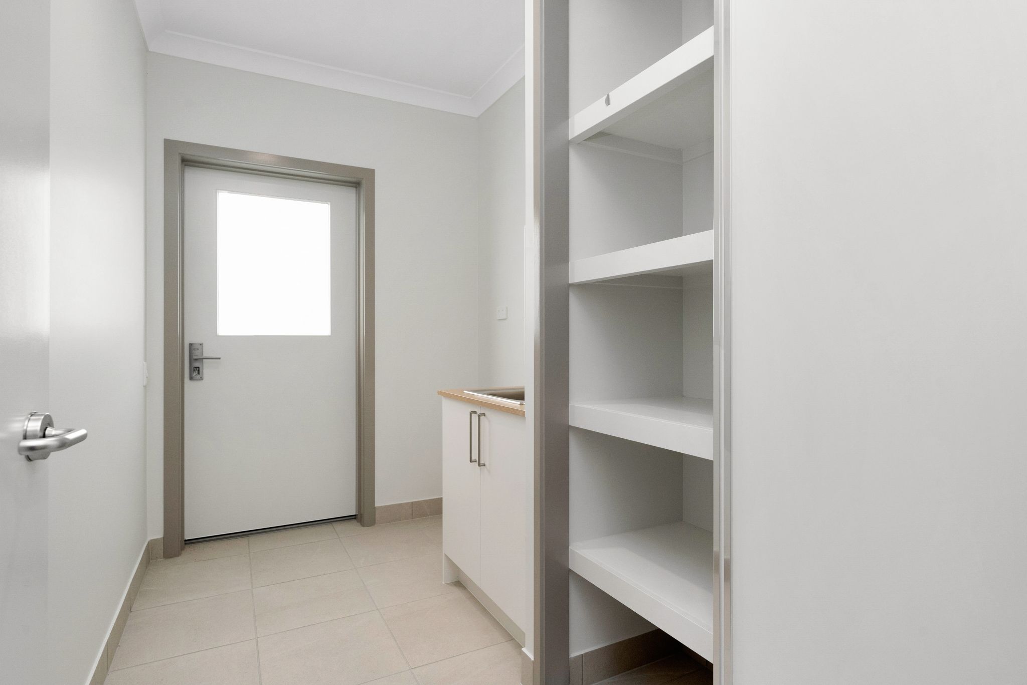 2 141 Bayswater-35