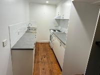 rjxy0dc3nfe3zrdftlon  1)