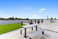 a74b31ec e1f9-4d06-942c-ea4e74491bca-lg-rooftop-good (1)