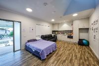 SIL044 LR-Cudgen-bed21