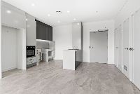 4473b550 7001-4dc9-8a17-ea3068384675-lg-kitchen-view-good (1)