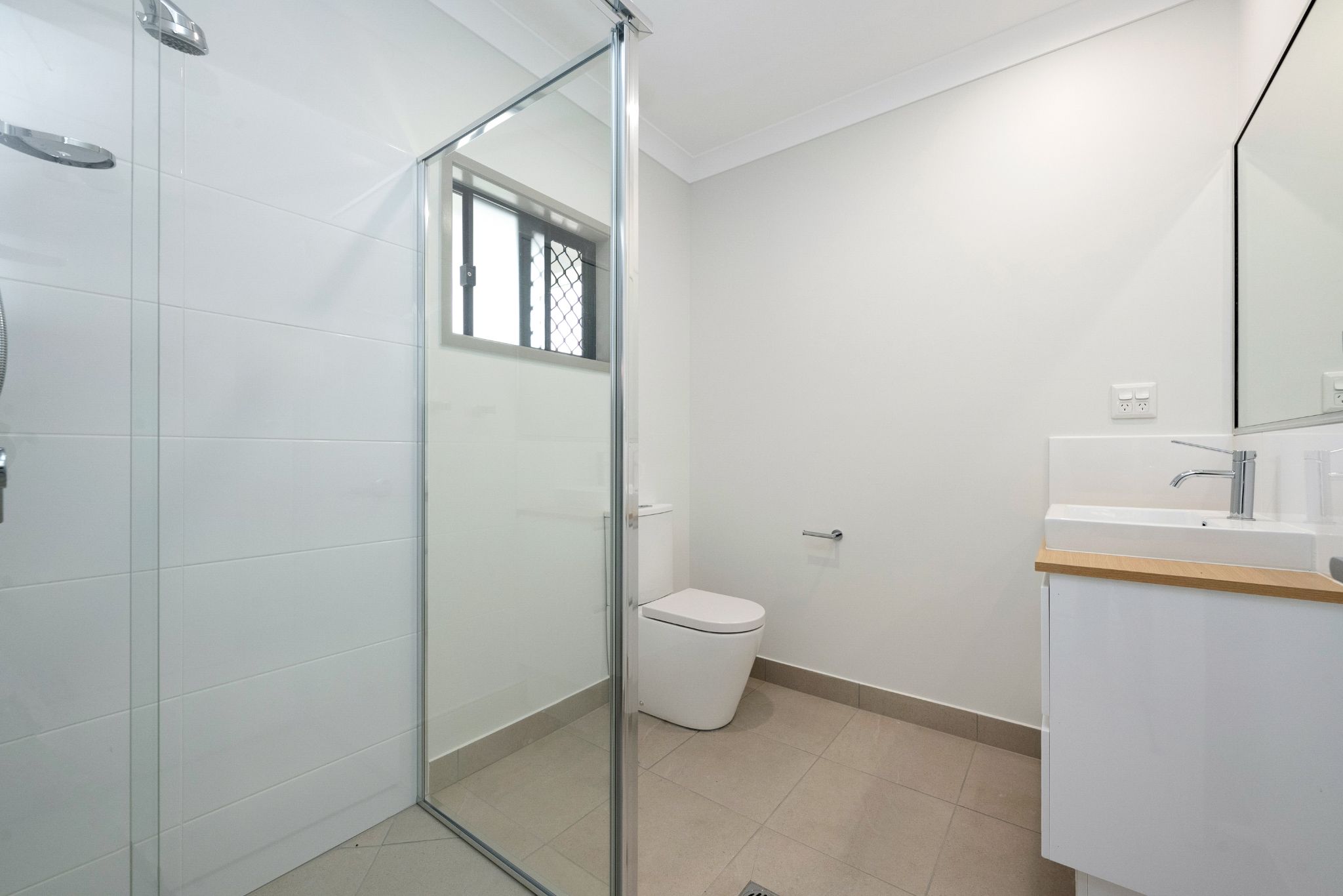 2 141 Bayswater-16
