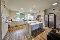 SIL044 LR-Cudgen-communal-kitchen2