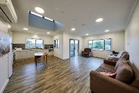 SIL044 LR-Cudgen-communal-lounge1